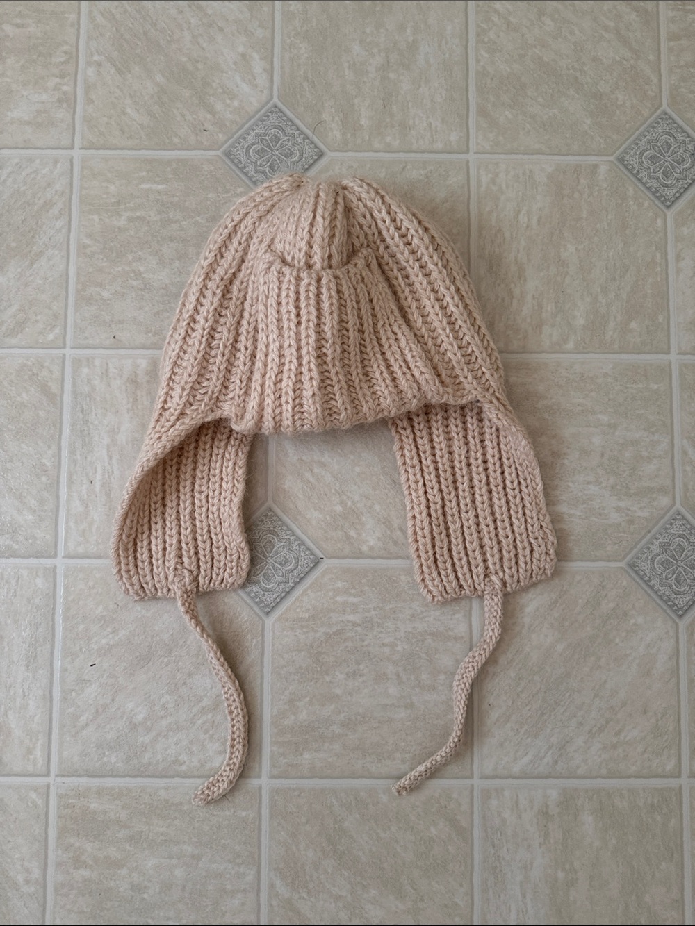 Winter Hat